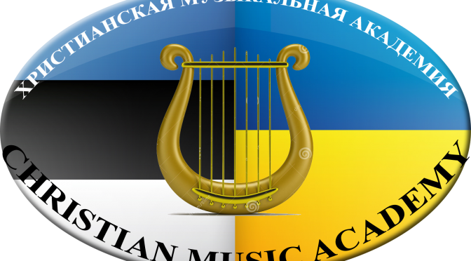 logo_academy