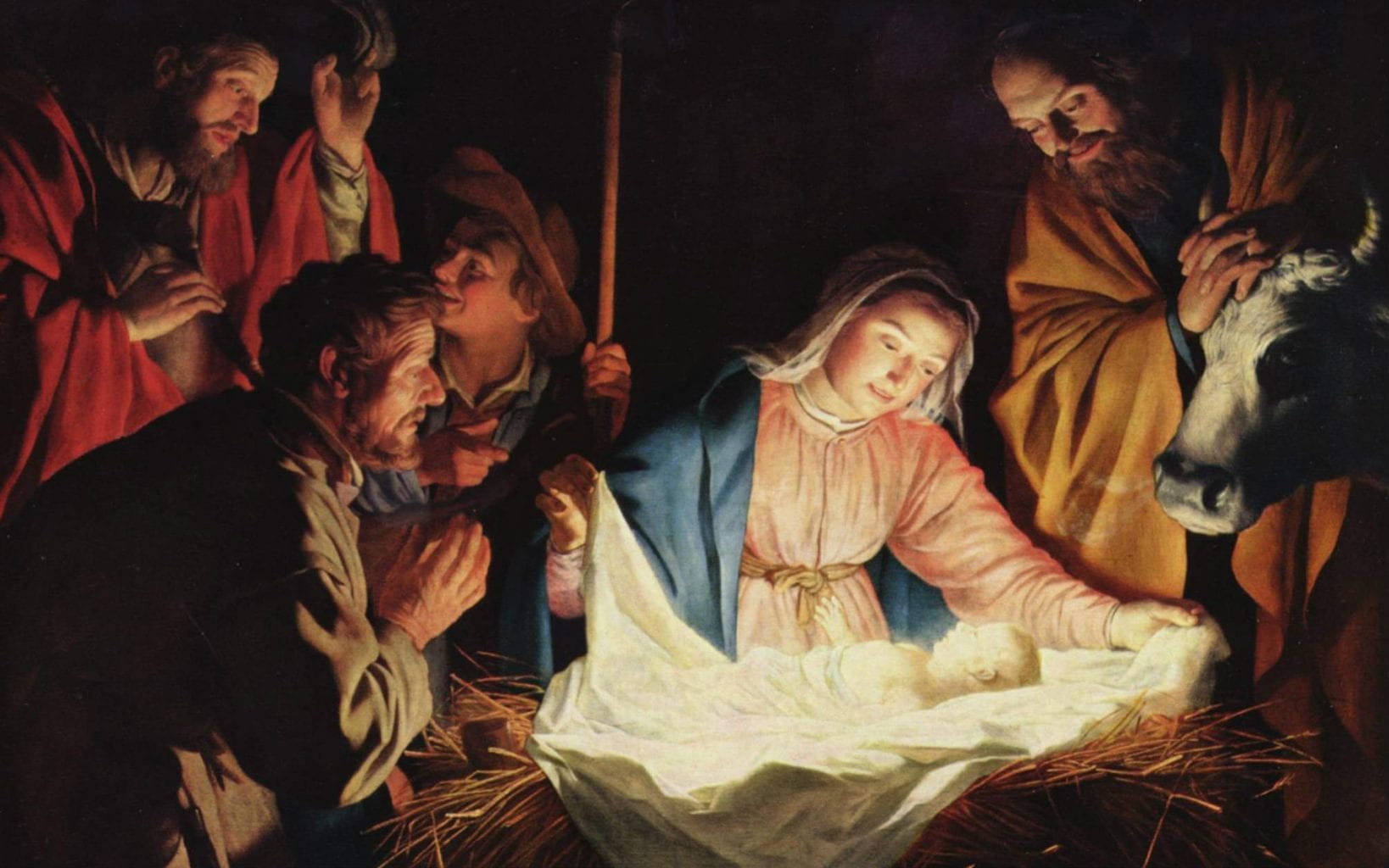 Various-Blessing-of-Christmas-Manger-or-Nativity-Scene