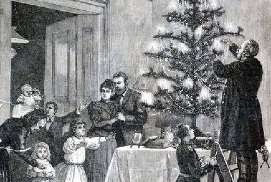 photo_2025-12-21 23.34.32