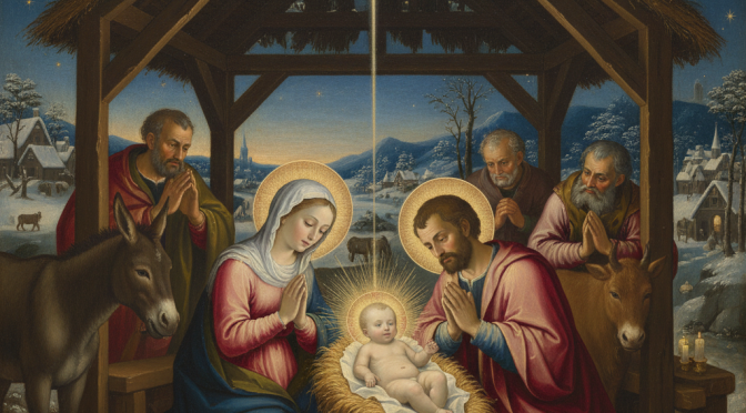 Gemini_Generated_Image_w828d2w828d2w828