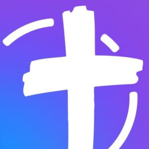 Семейное Радио