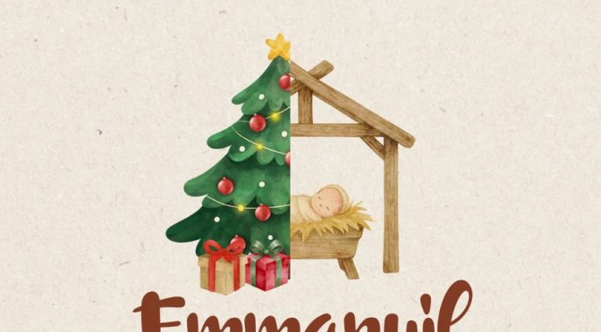 photo_2026-01-08 09.49.23