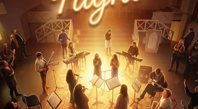 photo_2026-01-08 09.49.56