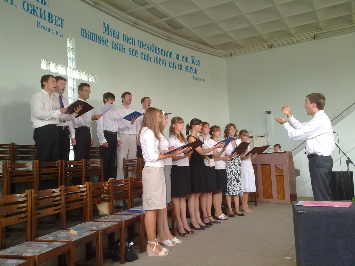 JuriKalininiOrdineerimine2010a