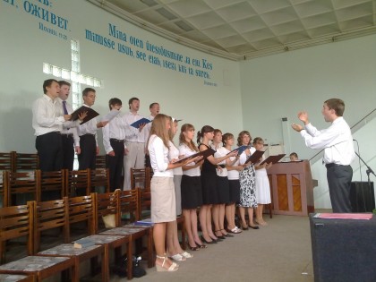 JuriKalininiOrdineerimine2010a