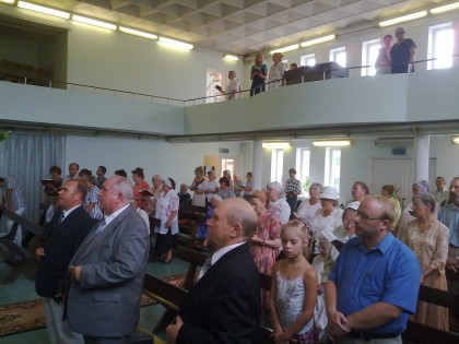 JuriKalininiOrdineerimine2010b