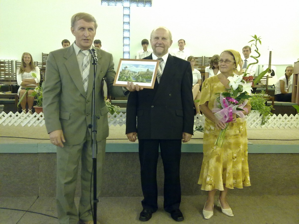 JuriKalininiOrdineerimine2010d